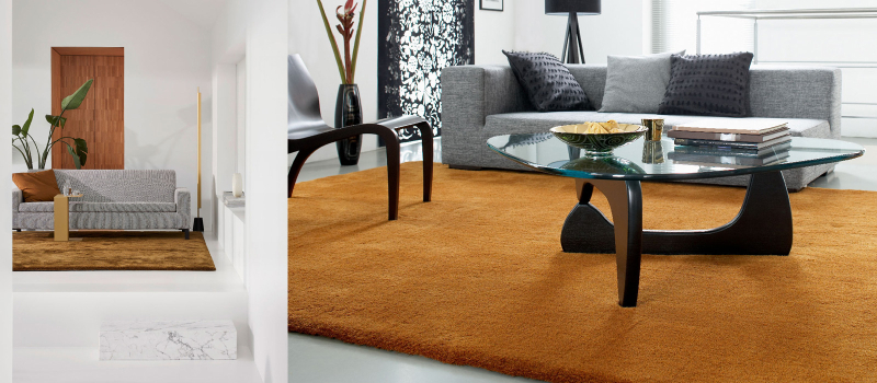 CS Rugs Merino CS Rugs Merino