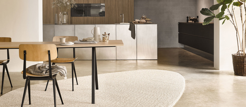 Desso Wol Home fashion Desso Wol Home fashion