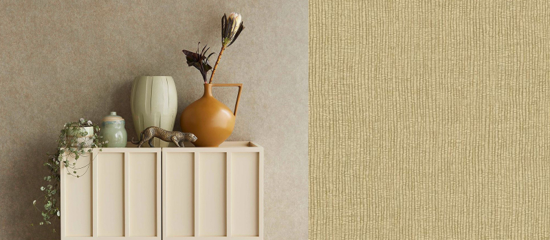 Eijffinger Unify Beige