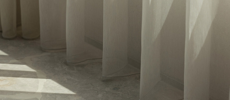 Kendix Chain Kendix Chain