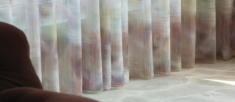 Kendix Pleat Kendix Pleat