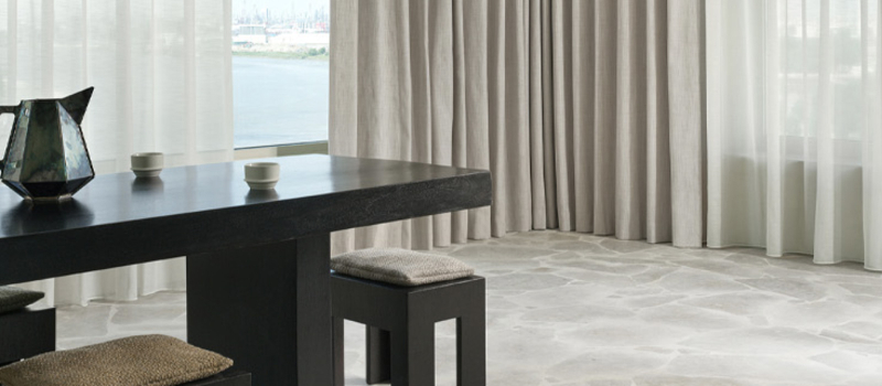 Kendix Prisma Kendix Prisma