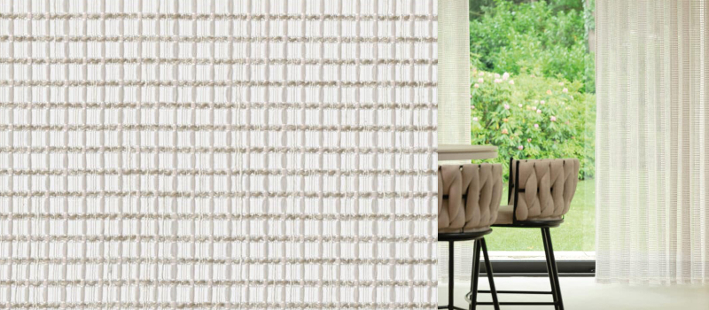 Loft79 Cork Home fashion