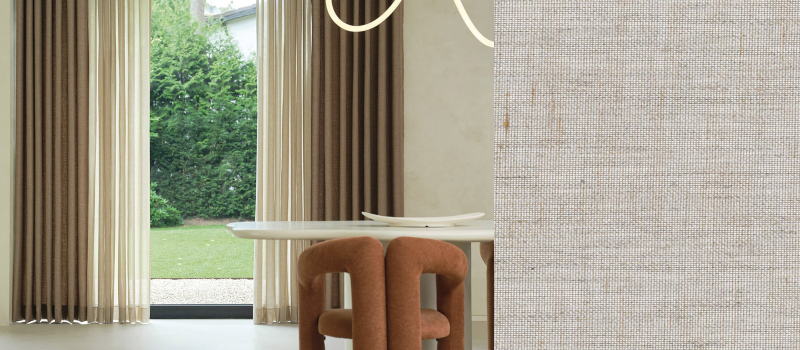 Loft79 Dorset Home Fashion