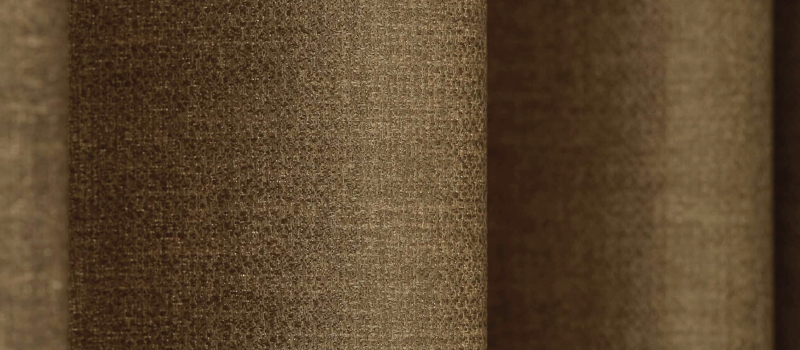 Loft79 Havard Home Fashion