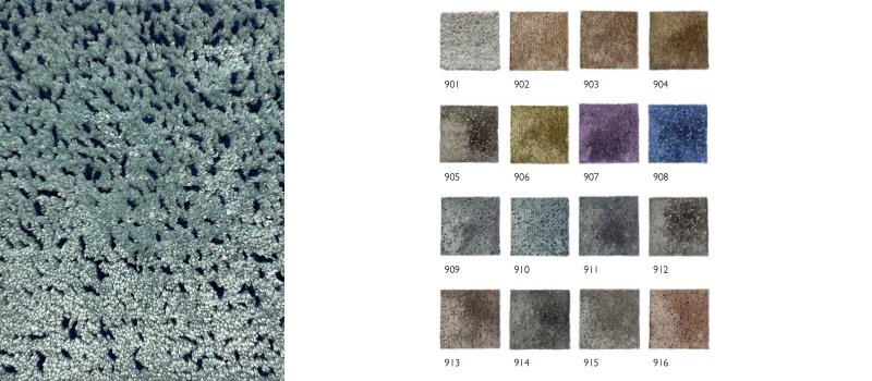 The Wool Studio Marin