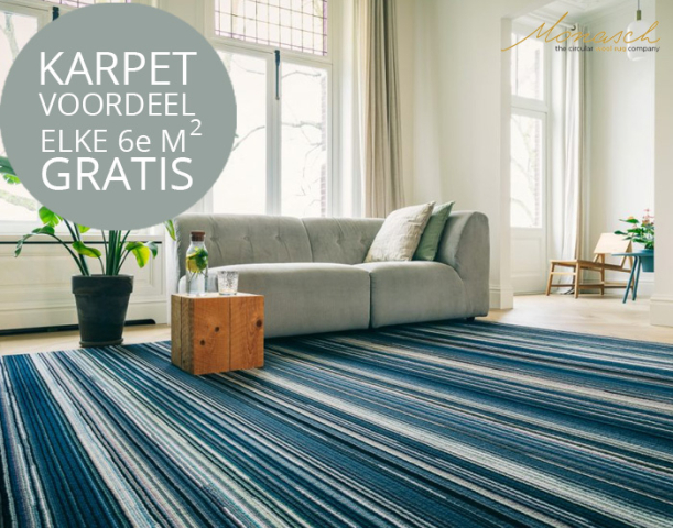 Monasch Actie Home Fashion Monasch Actie Home Fashion