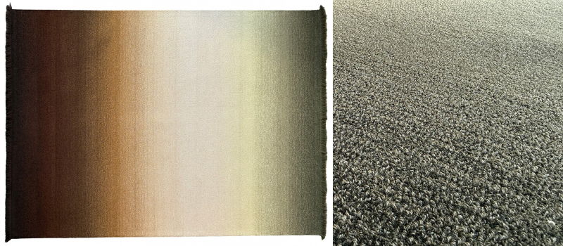 cirocco Gradient The Wool Studio