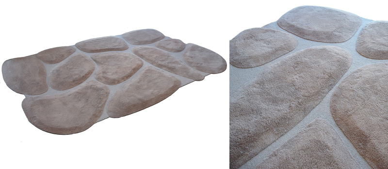 The Wool Studio Interaction