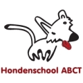 Hondenschool ABCT Logo