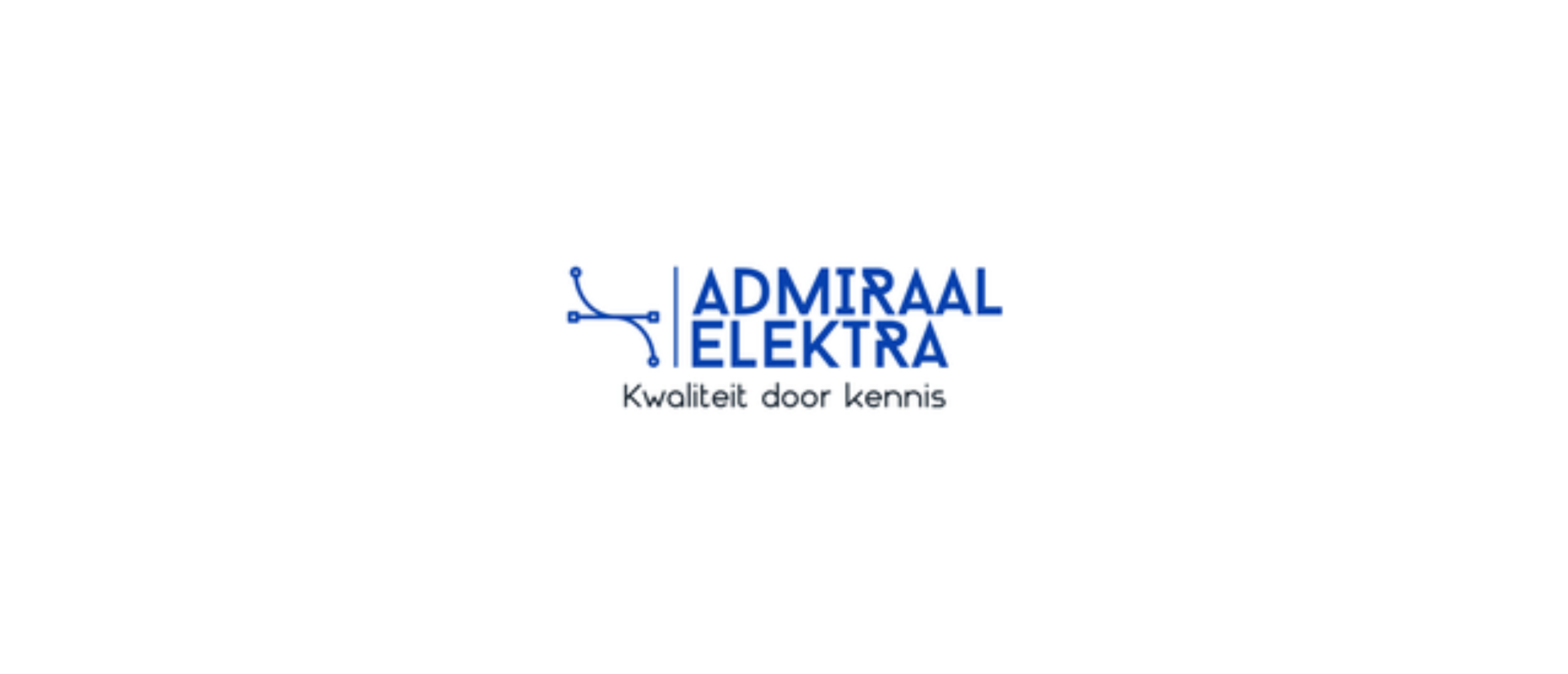 Admiraal Elektra: Betrouwbare en Duurzame Elektrotechnische Oplossingen in Nederland