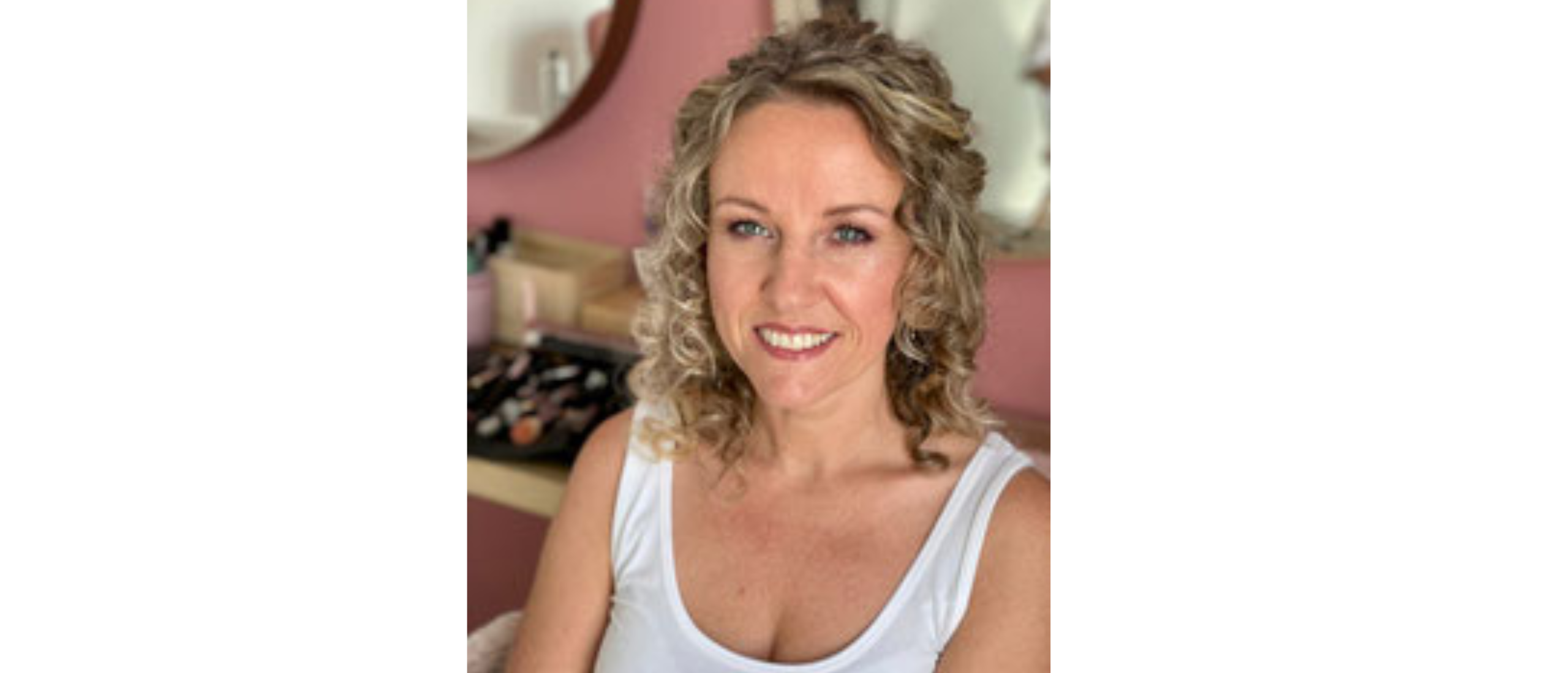 Beauty Centre Suuzies: Uw Salon aan Huis voor Kwalitatieve Nagel- en Wenkbrauwbehandelingen