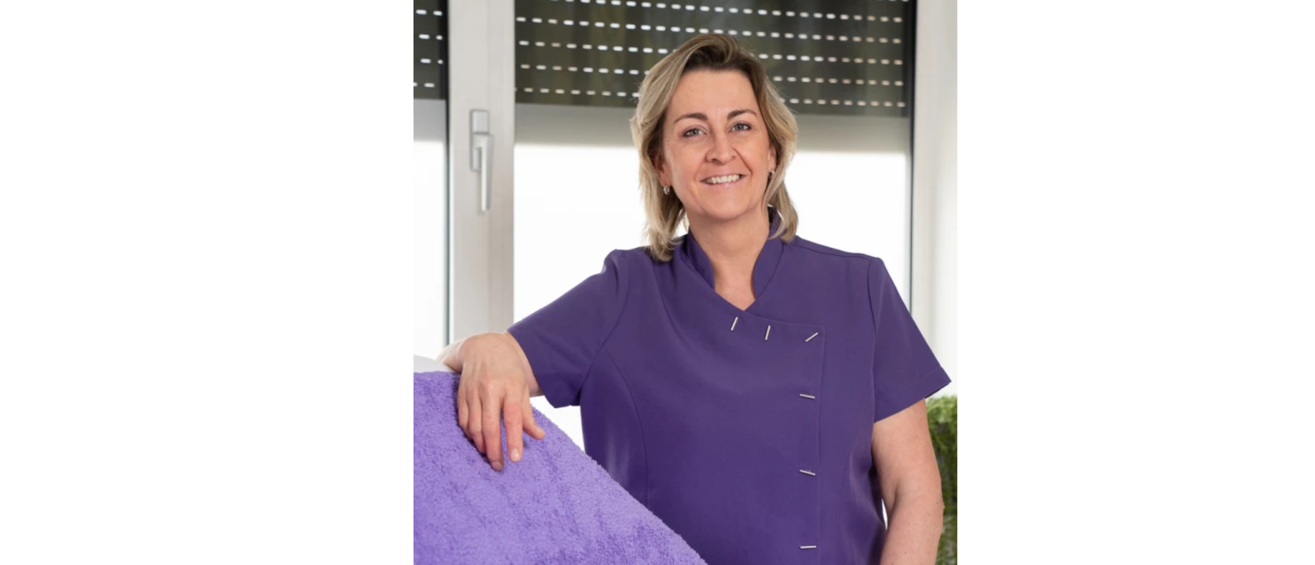 Beauty by Bernique: Een oase van verjonging en wellness voor het gelaat