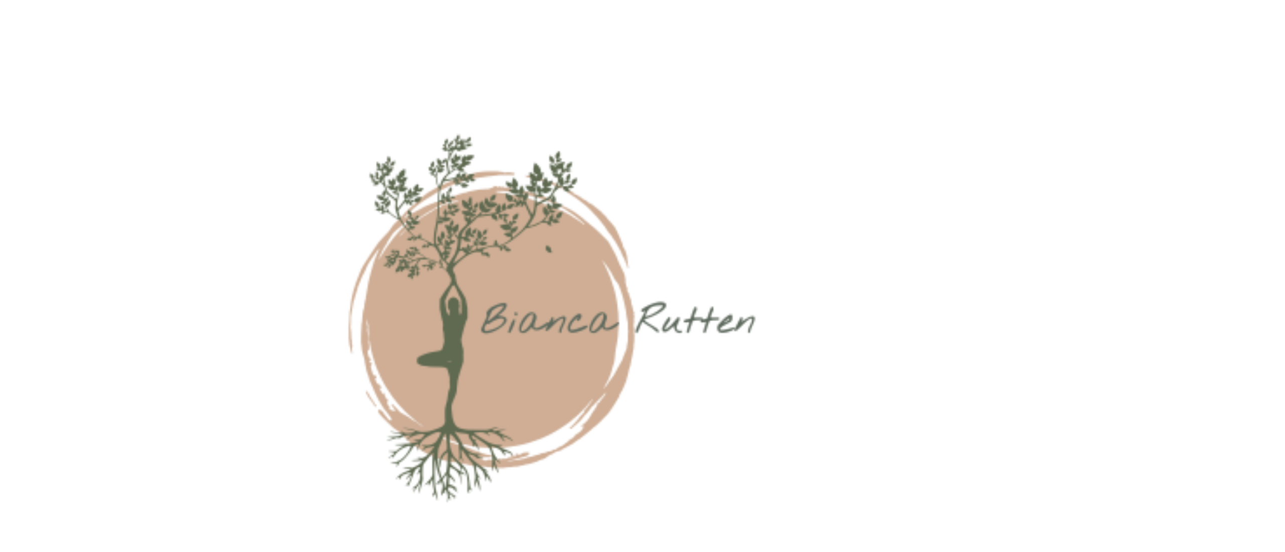 Overwin aanhoudende klachten met Bianca Rutten: Systemisch en vitaliteit coach in Nederland