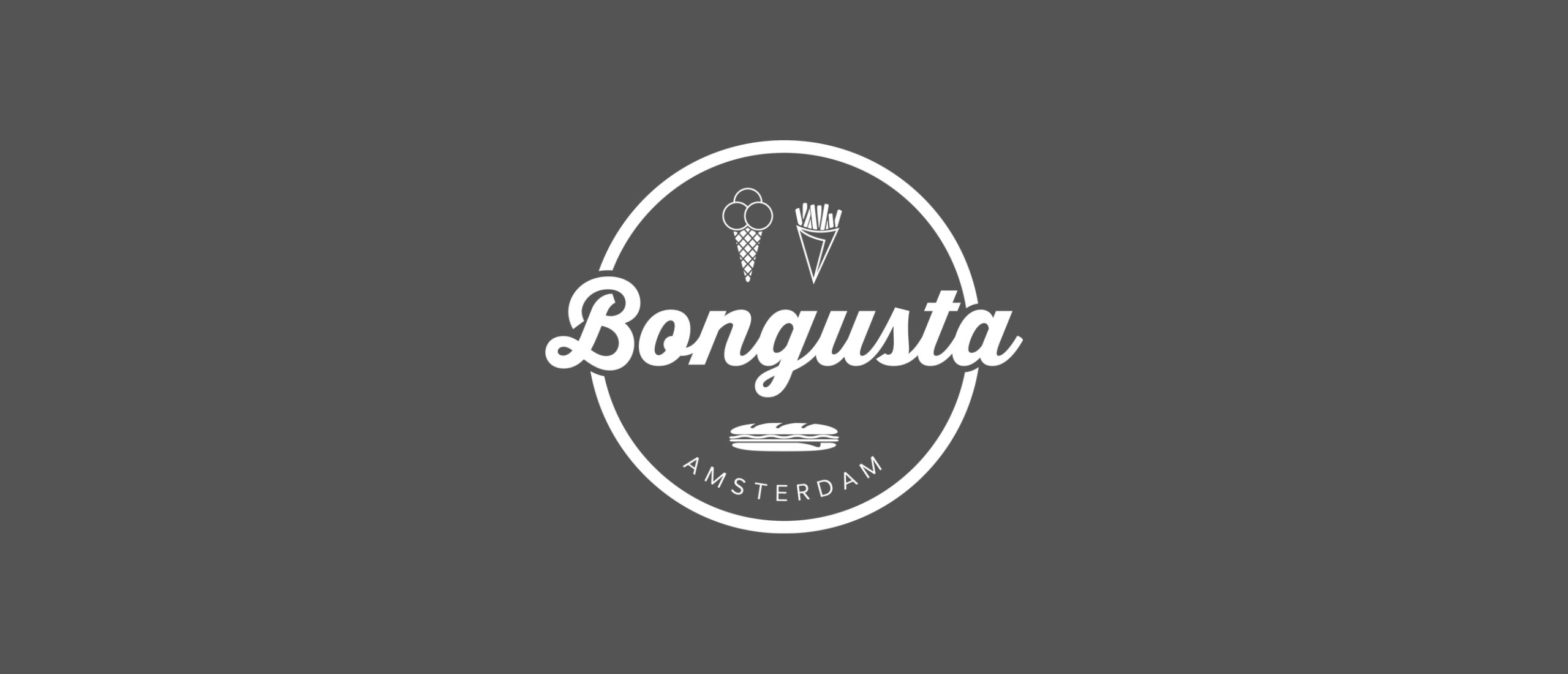 Ontdek de unieke smaken van Bongusta in stadsdeel Sloterdijk, Amsterdam