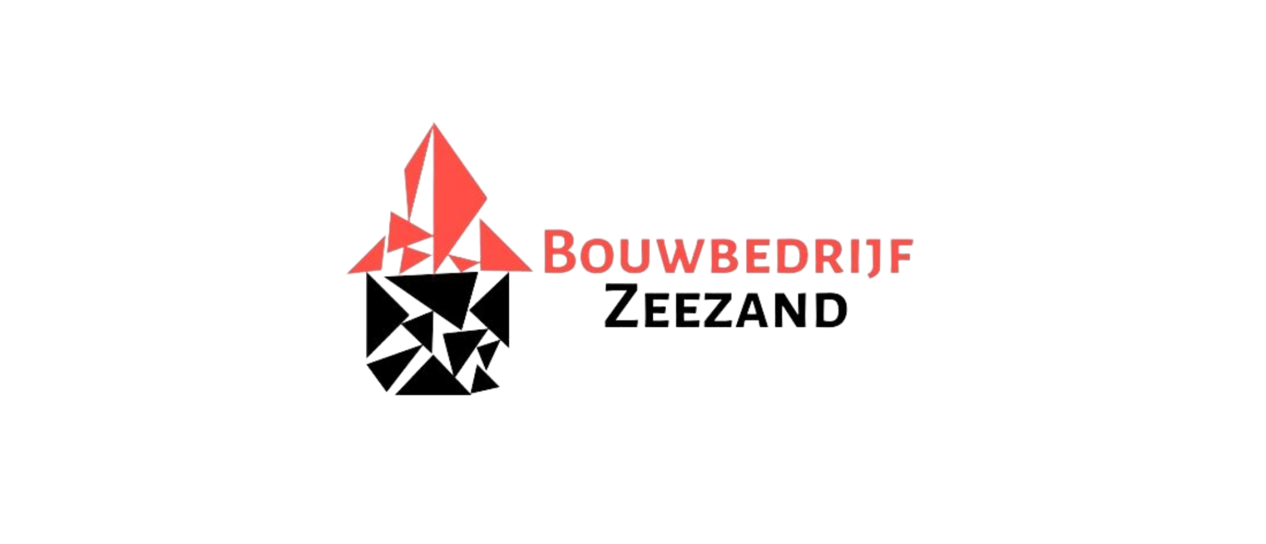 Bouwbedrijf Zeezand: Meesterlijke vakmanschap in Nederland
