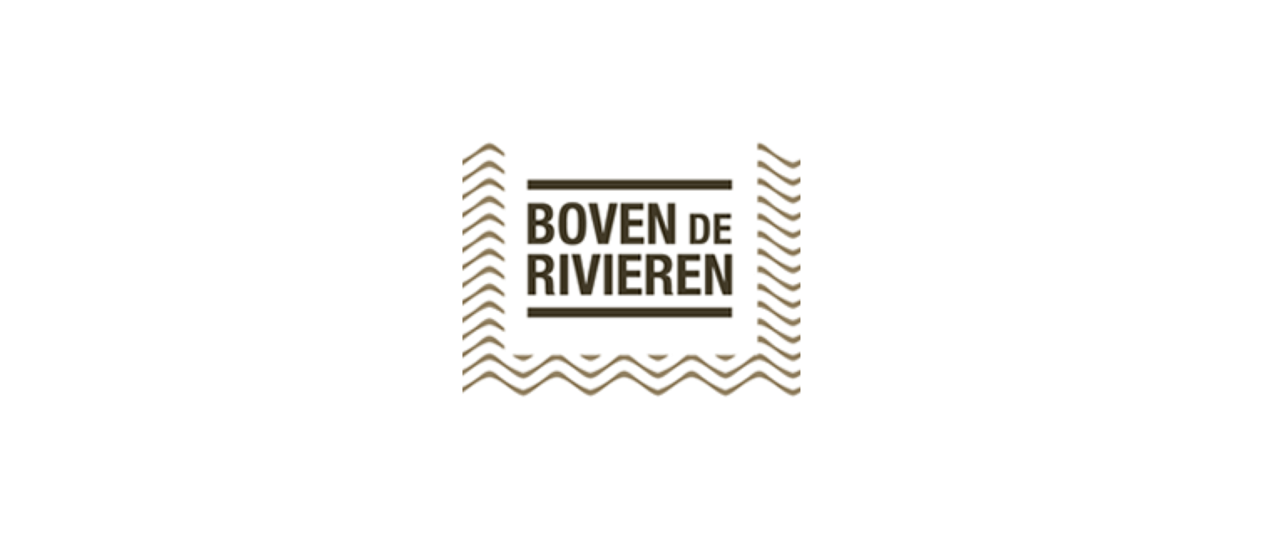 'Boven de Rivieren': Een culinaire oase in de haven van Sleeuwijk