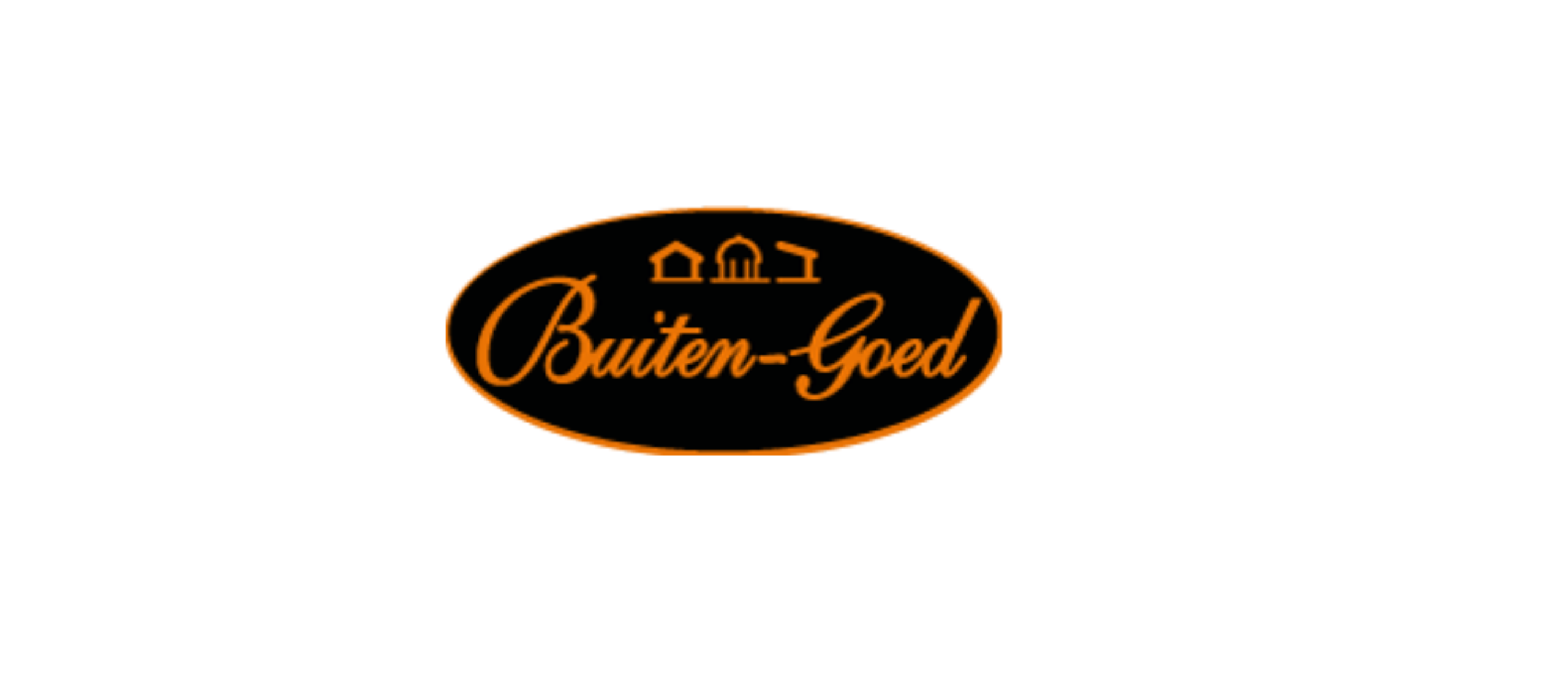 Ontdek Buiten-Goed: Uw specialist in luxe buitenverblijven en zonwering in BarneveldOntdek Buiten-Goed: Uw specialist in luxe buitenverblijven en zonwering in Barneveld