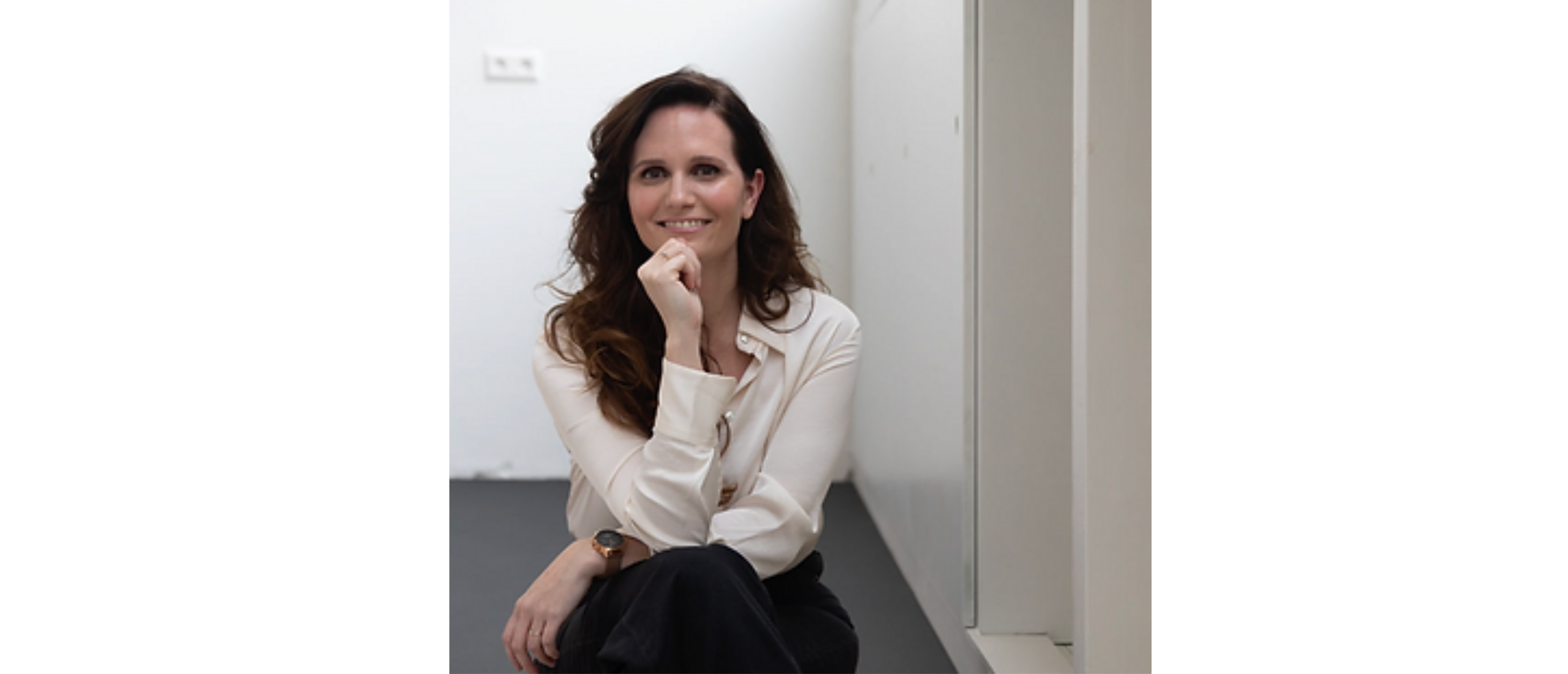 Calm Home: Interieurontwerp in Nederland, Meer dan Alleen Styling