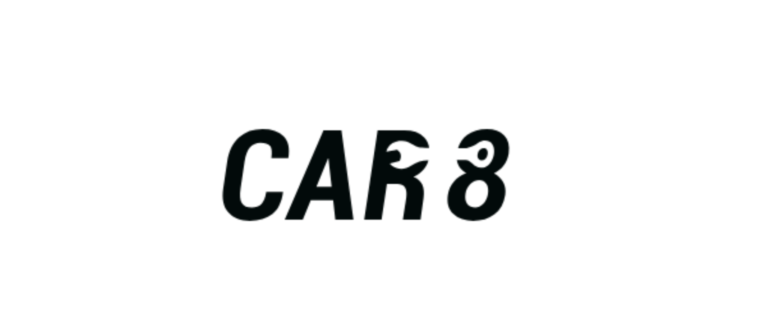 Car8 - Een betrouwbaar platform voor autobehandelingen in heel Nederland