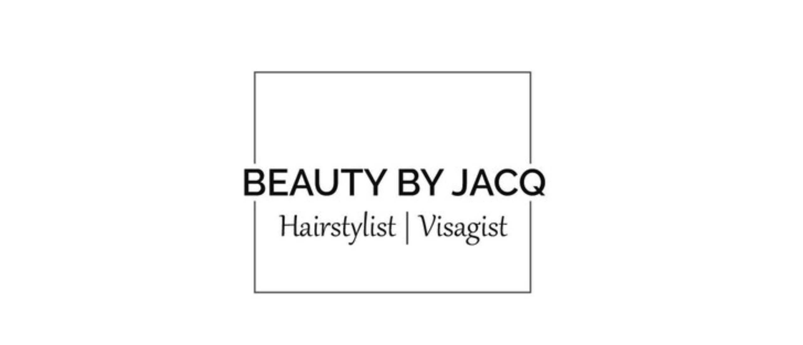 De Allure van Beauty by Jacq: Professionele Visagie en Haarstyling in Utrecht