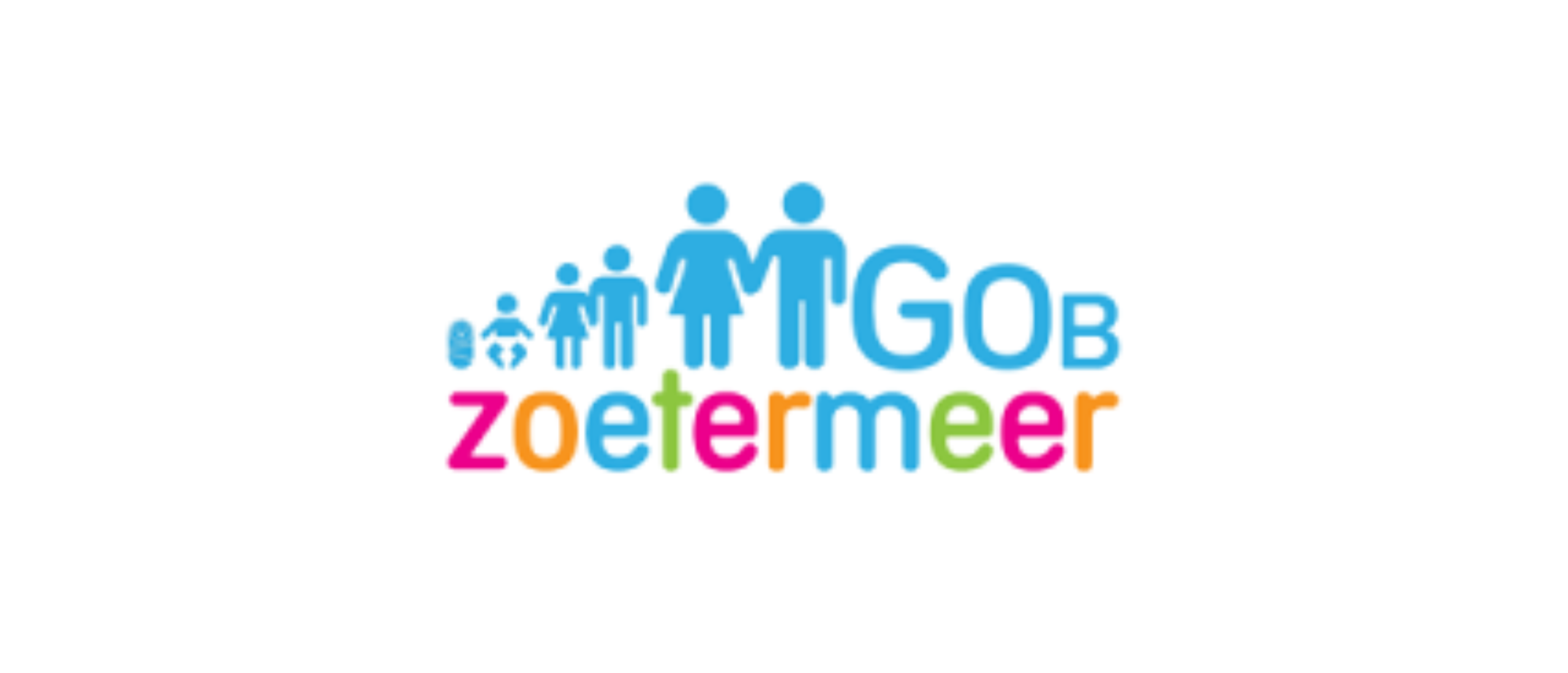 De Beste Keuze Voor Professionele Kinderopvang: Gastouderbureau Zoetermeer