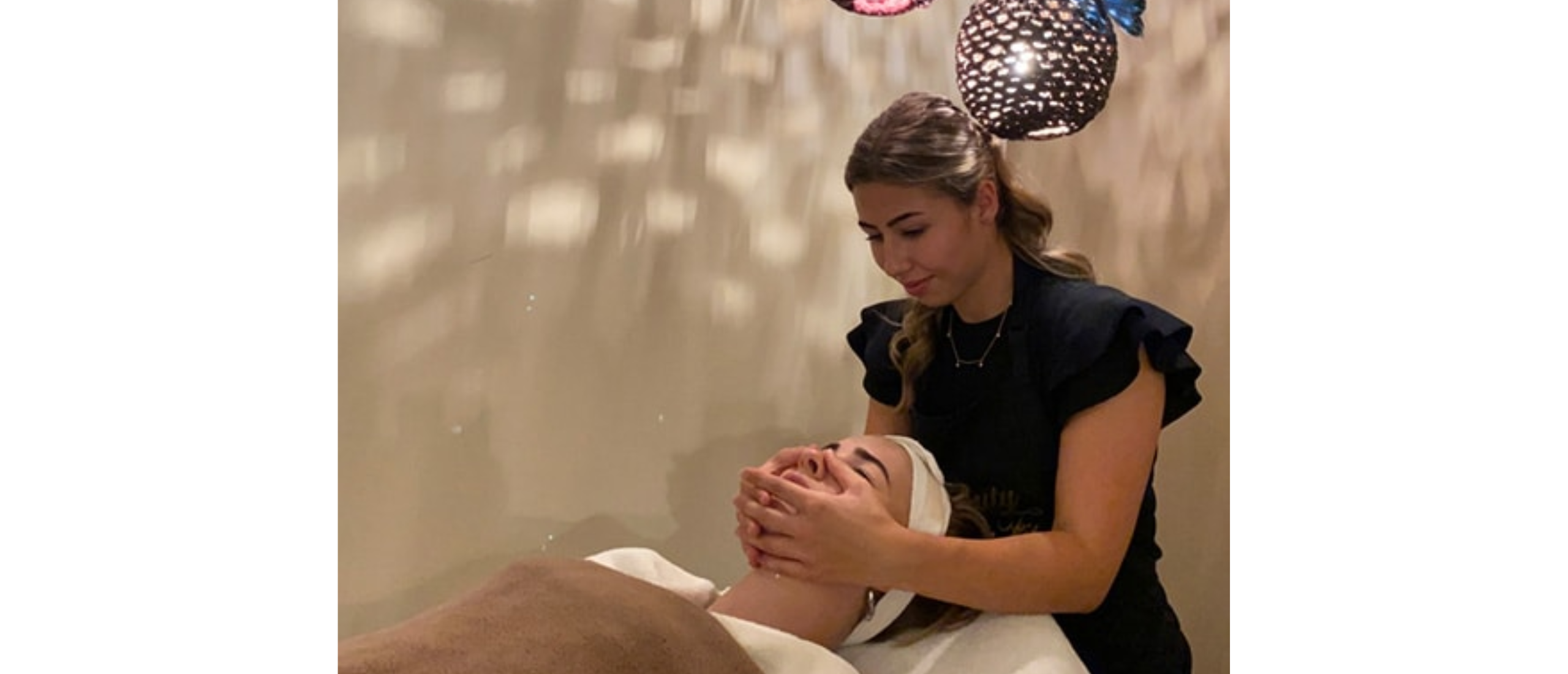 De Toonaangevende Schoonheidssalon in Zaandam: BeautyFit Zaandam