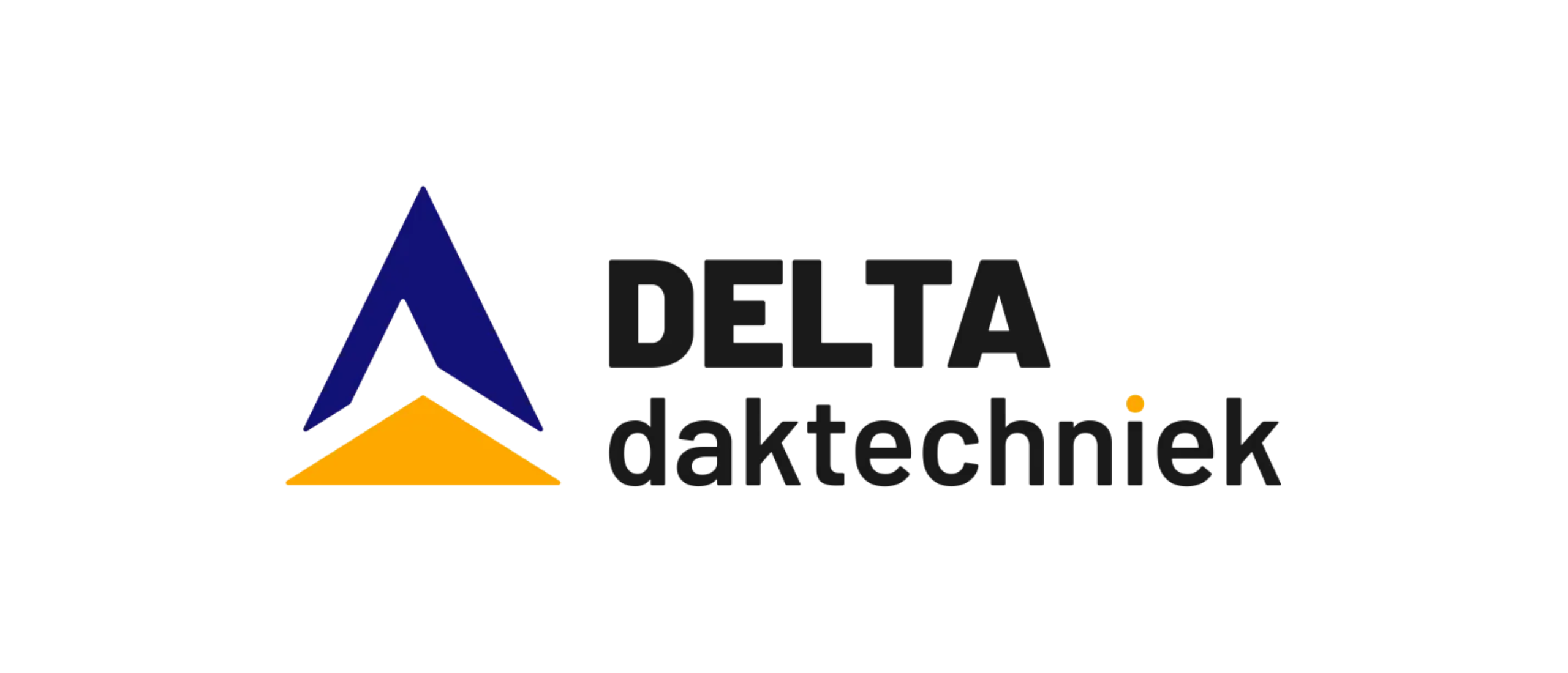 Delta Daktechniek: Uw specialist in dakrenovaties in Nederland