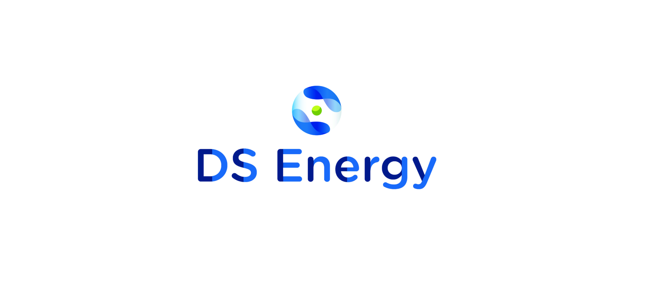 DS Energy: Koplopers in Duurzame Energie Technologieën