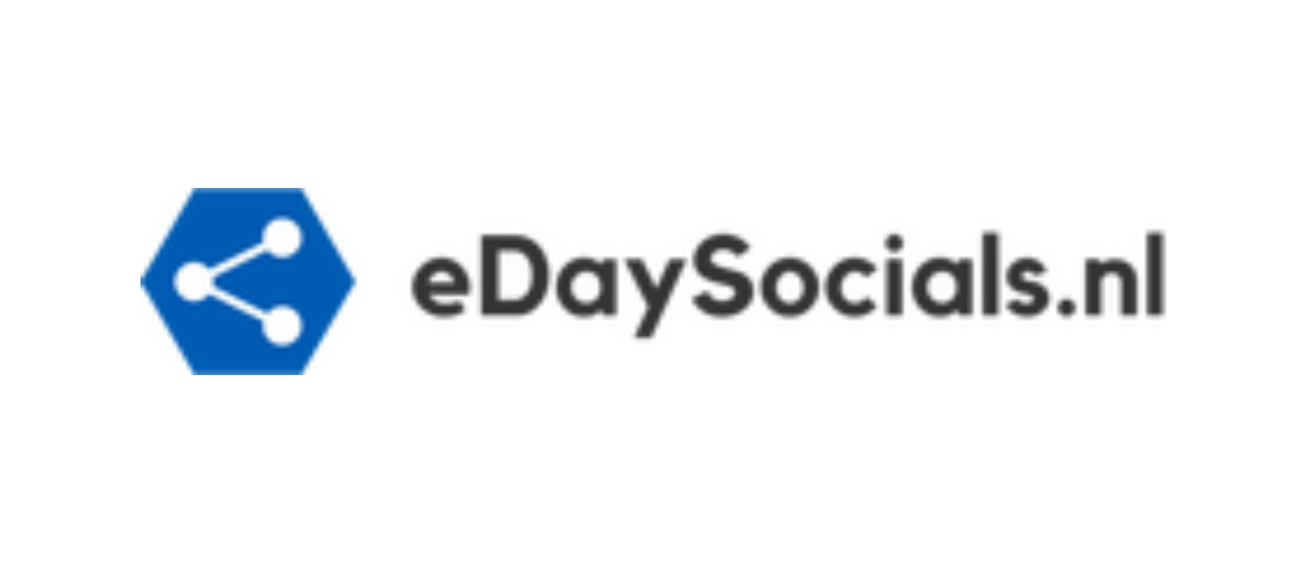 eDaySocials: Wij creëren en beheren social media content