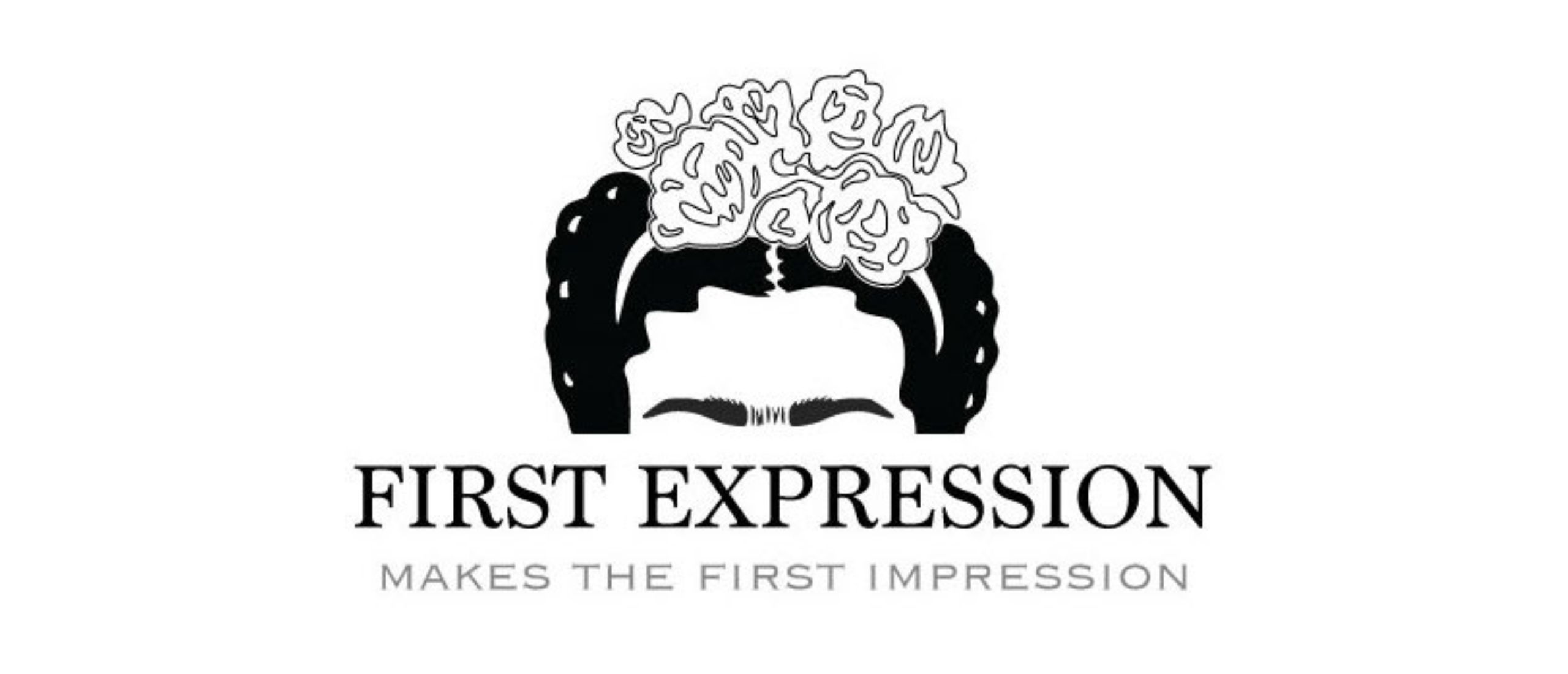 First Expression: De Unieke Schoonheidssalon van Francien