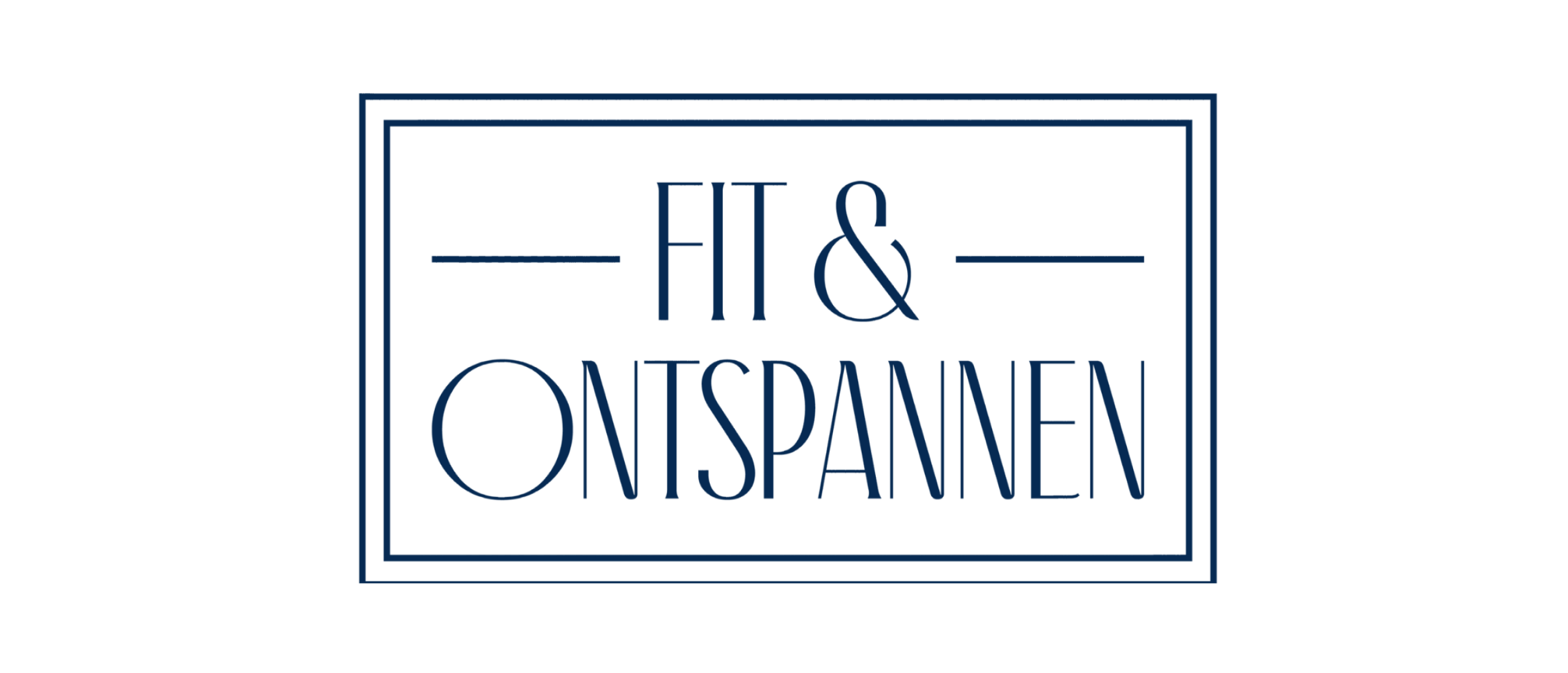 Fit & Ontspannen: Uw Bestemming Voor Hoogwaardige Massages in Een Rustige, Natuurlijke Omgeving