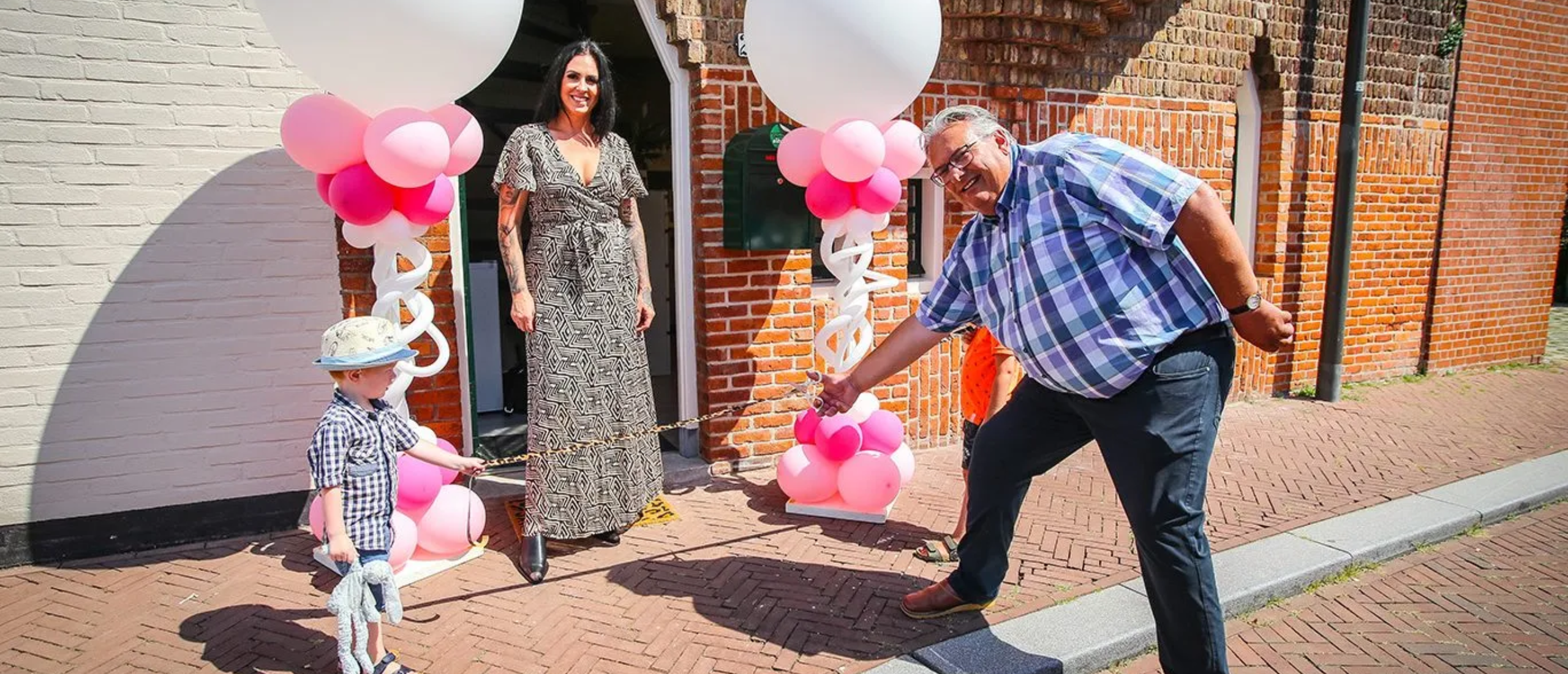 Geavanceerde Schoonheidsoplossingen Bij Beauty Secrets By Shirley