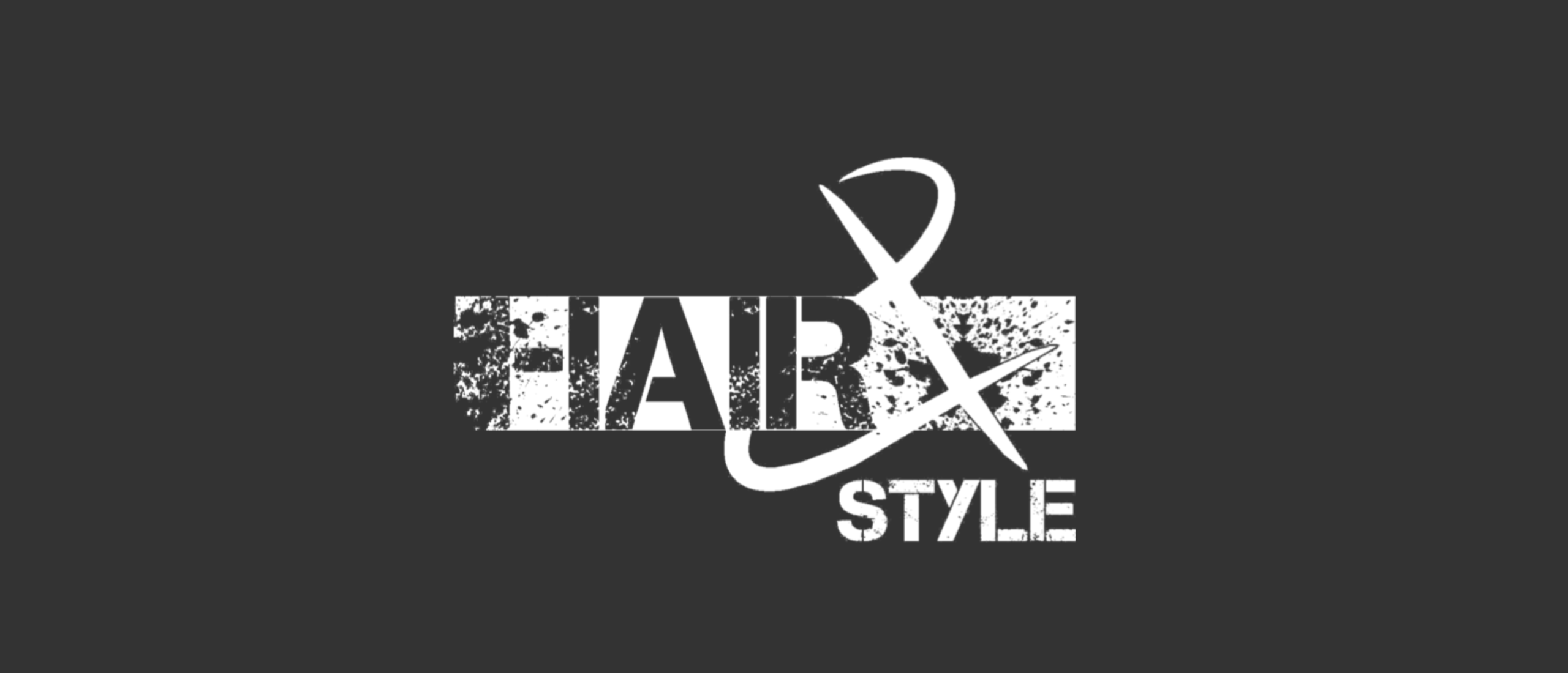 Hair and Style Leersum: Meer dan alleen een kapsalon