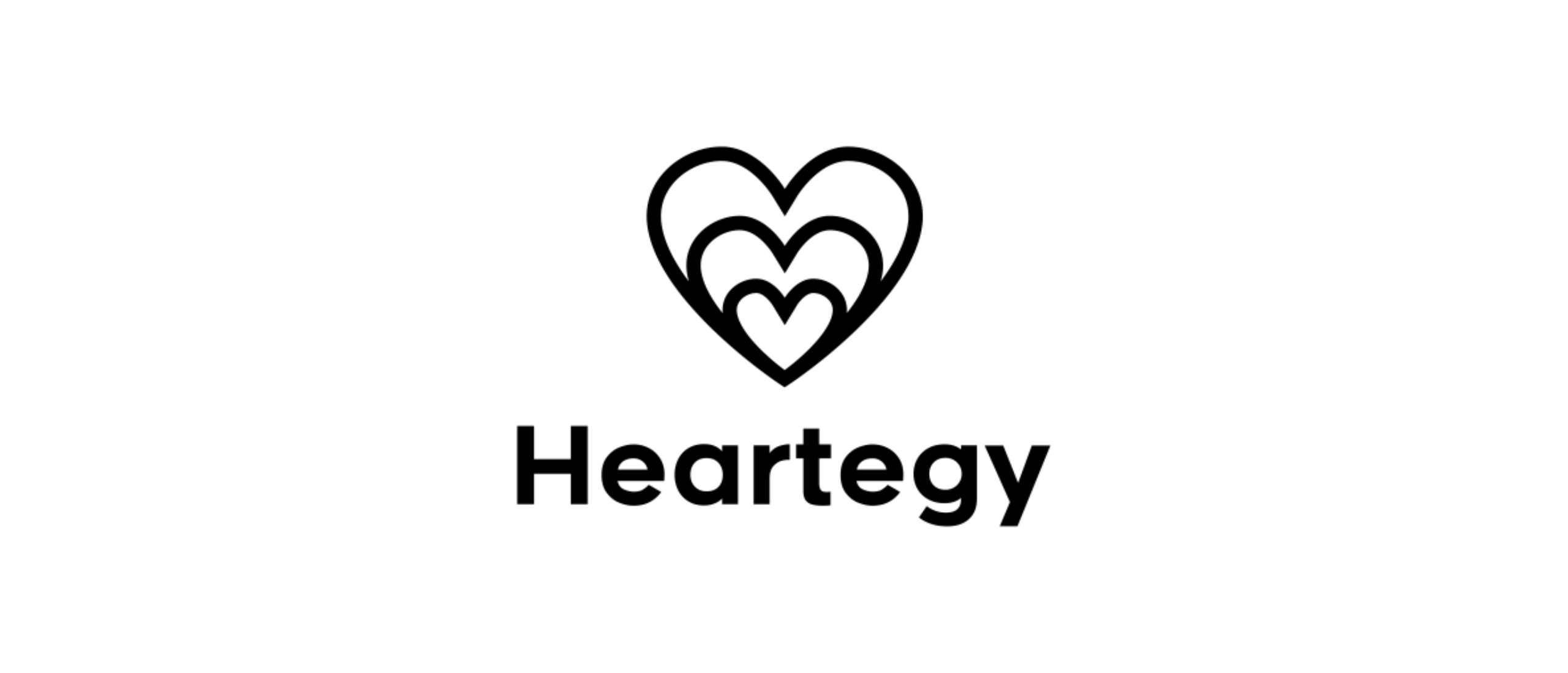 Heartegy®: Uw Weg naar Persoonlijke en Professionele Groei