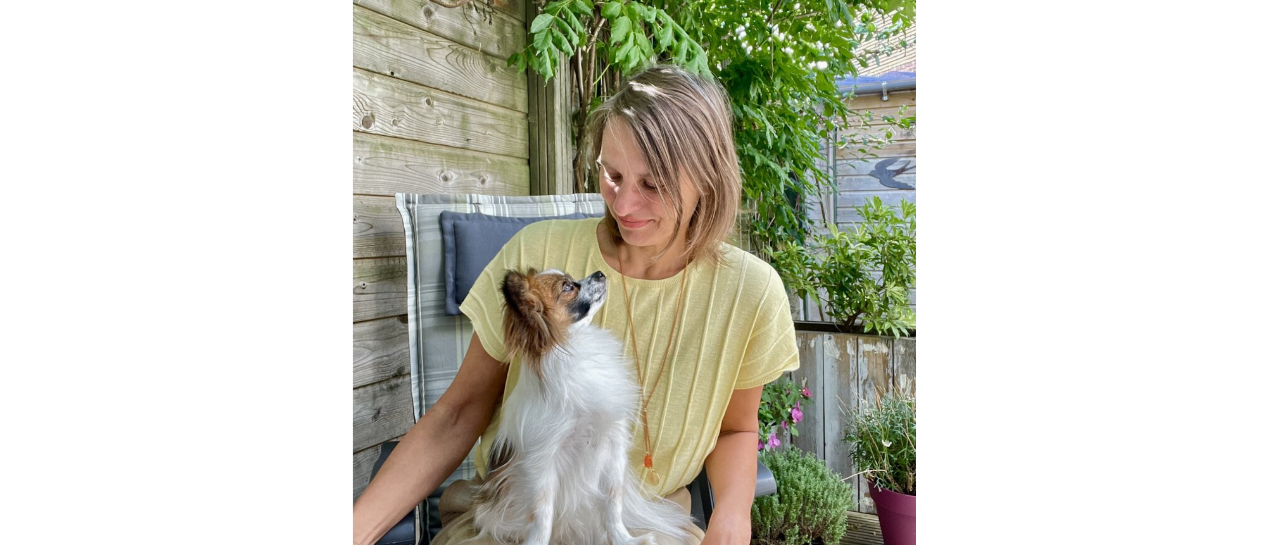 Ontdek de helende kracht van cacao en truffel ceremonies met Helena Groenwold in Leeuwarden