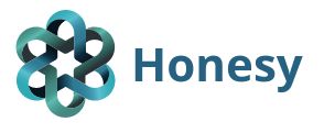 honesy logo 294x121