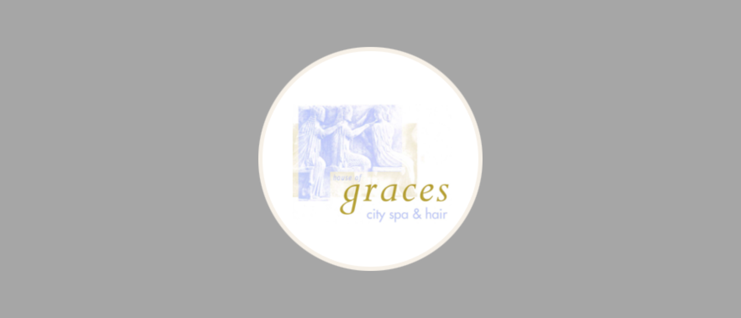 House of Graces: Uw Ultieme Bestemming voor Haar- en Schoonheidsverzorging in Leiden