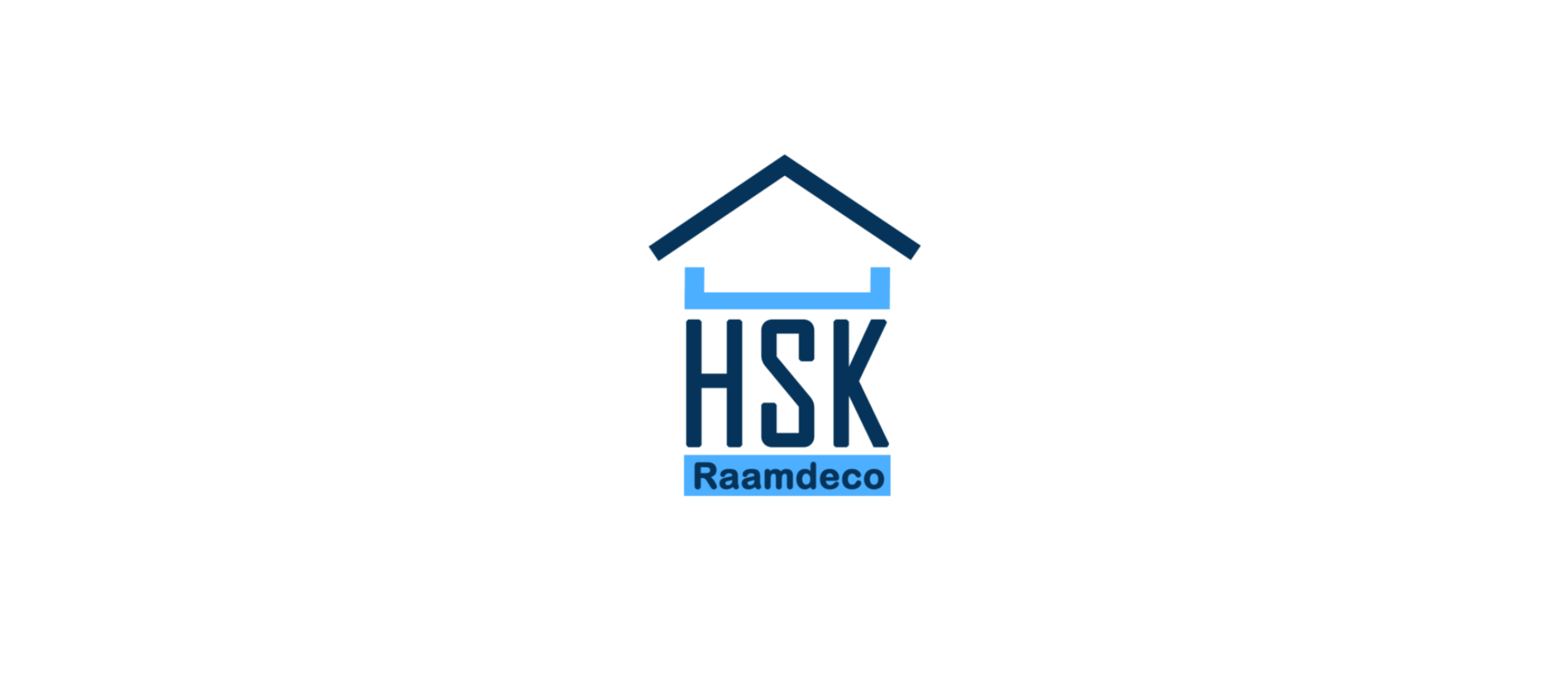 Ontdek HSK Raamdeco: Uw partner in raamdecoratie in Helmond en omgeving