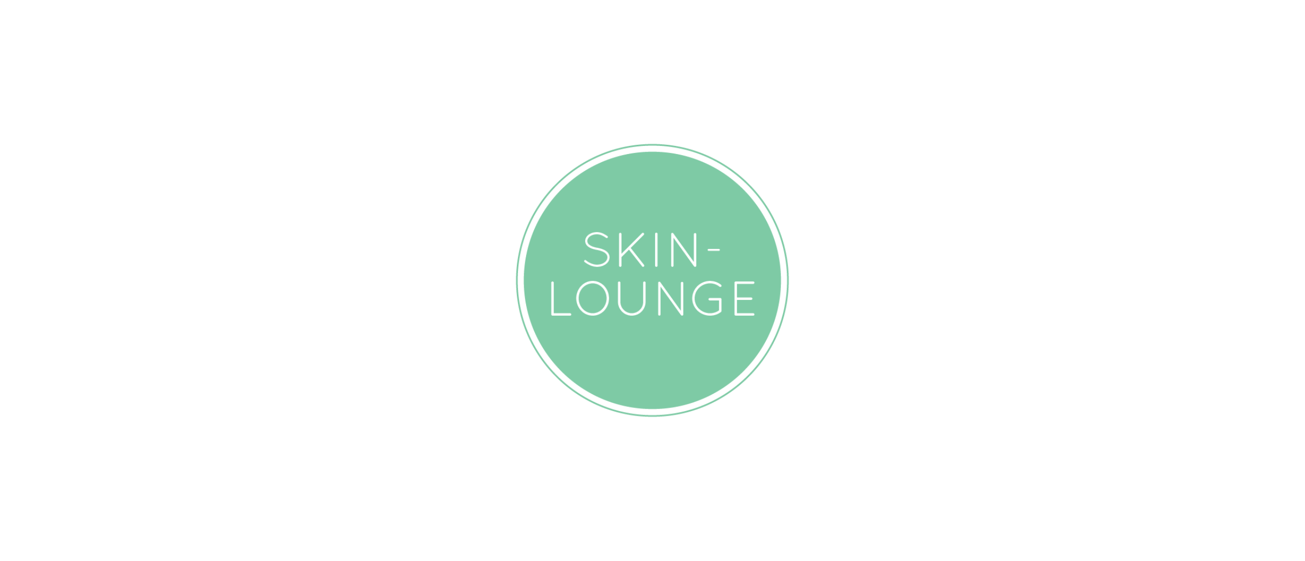Huidverbetering en Ontspanning bij Skin-Lounge