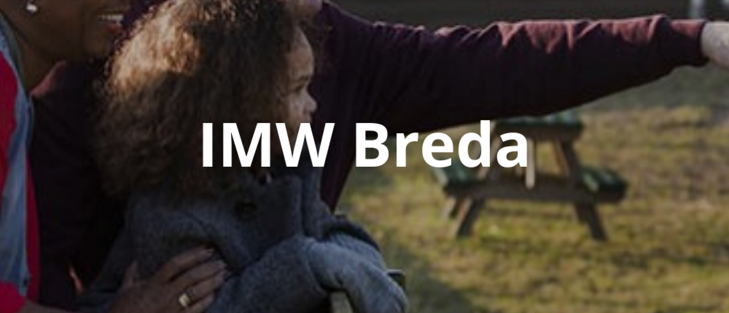 IMW Breda