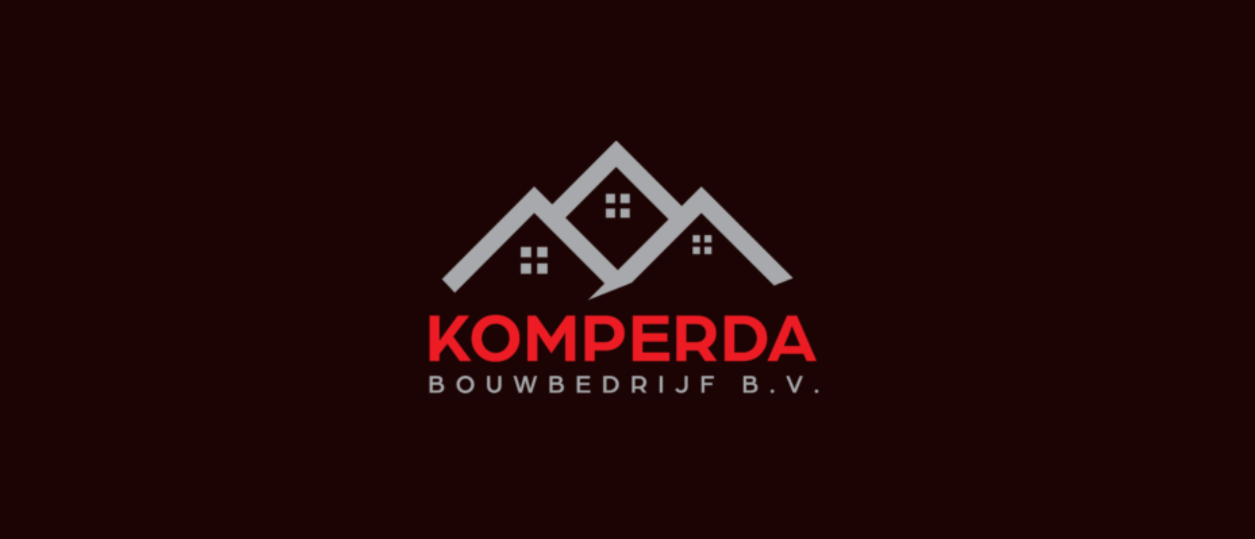 Komperda Bouwbedrijf: Van klusjesman tot allround bouwbedrijf in Deventer