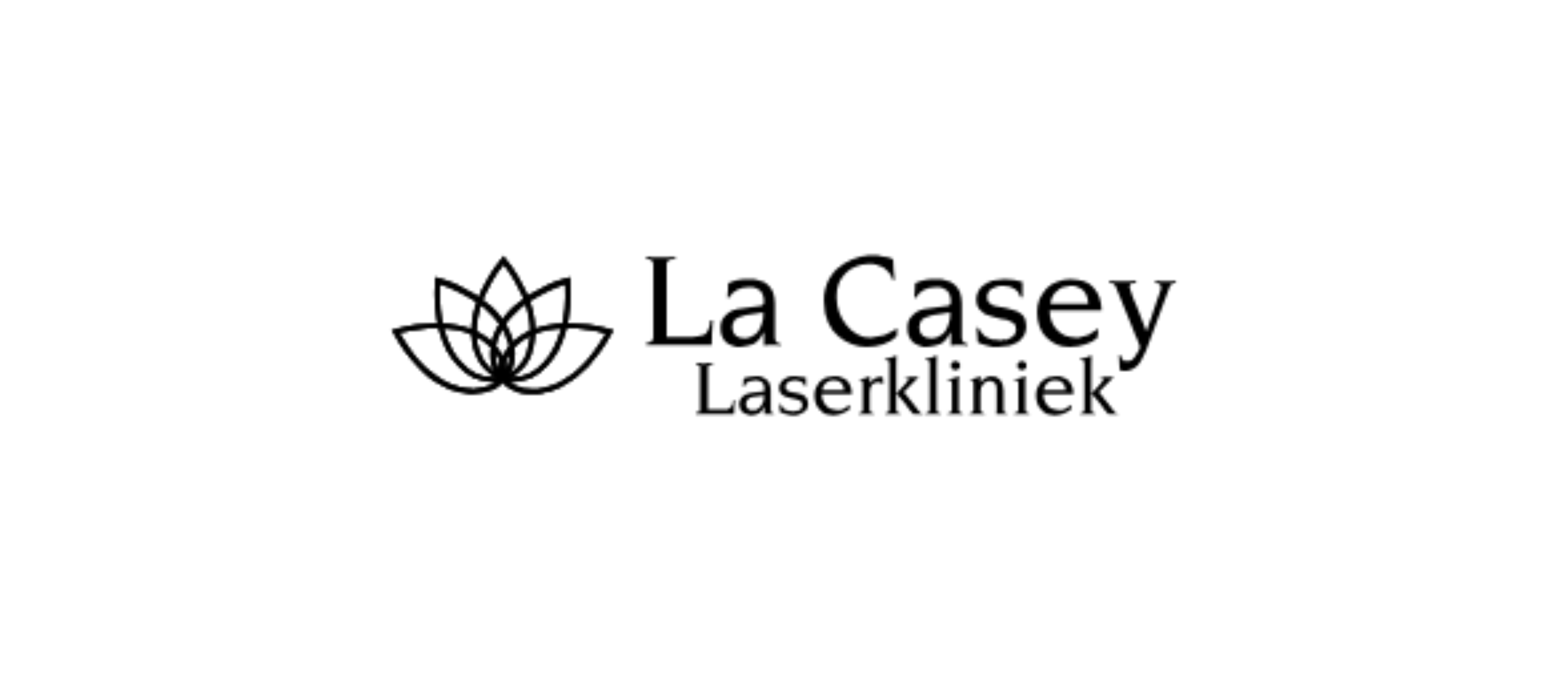 La Casey Laserkliniek: Een Toonaangevende Specialist in Laserontharing en Cryolipolyse in Den Haag