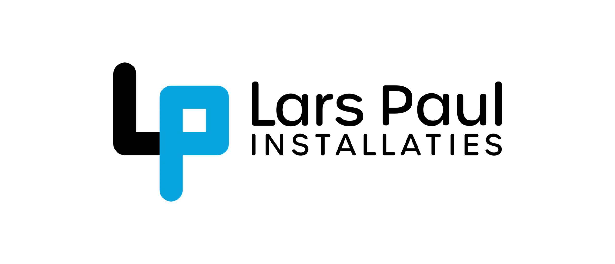 LP-installaties: uw betrouwbare partner in installatietechniek in Nederland