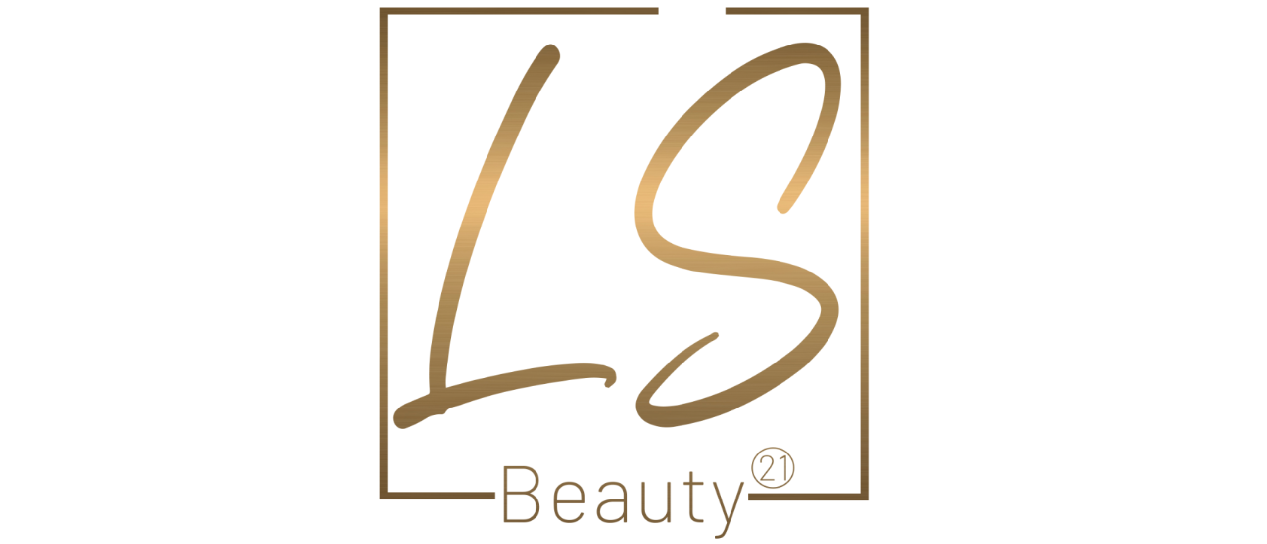 LS Beauty 21: Uw Toonaangevende Schoonheidssalon in Hillegom
