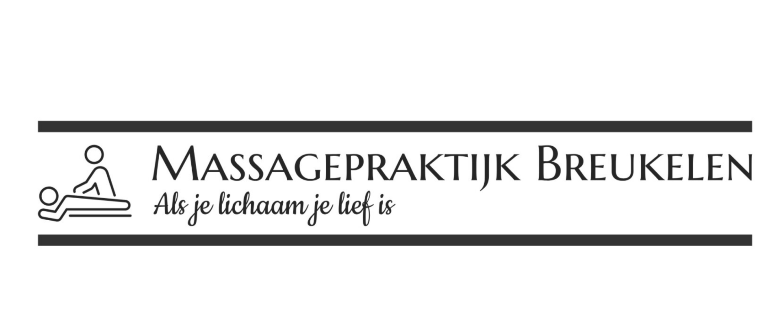 Massagepraktijk Breukelen: Ontspanning voor Iedereen