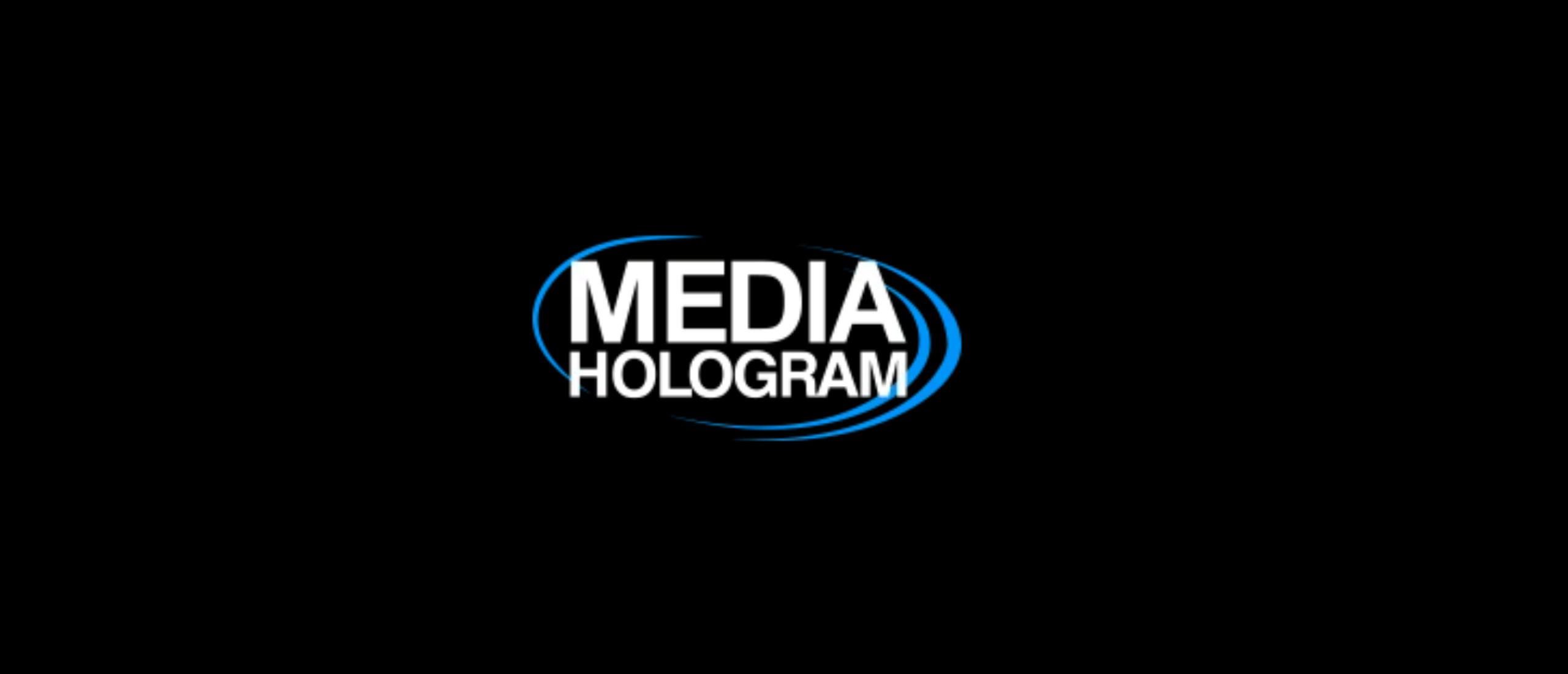 Media Hologram, Innovatieve Holografische Technologie in Nederland