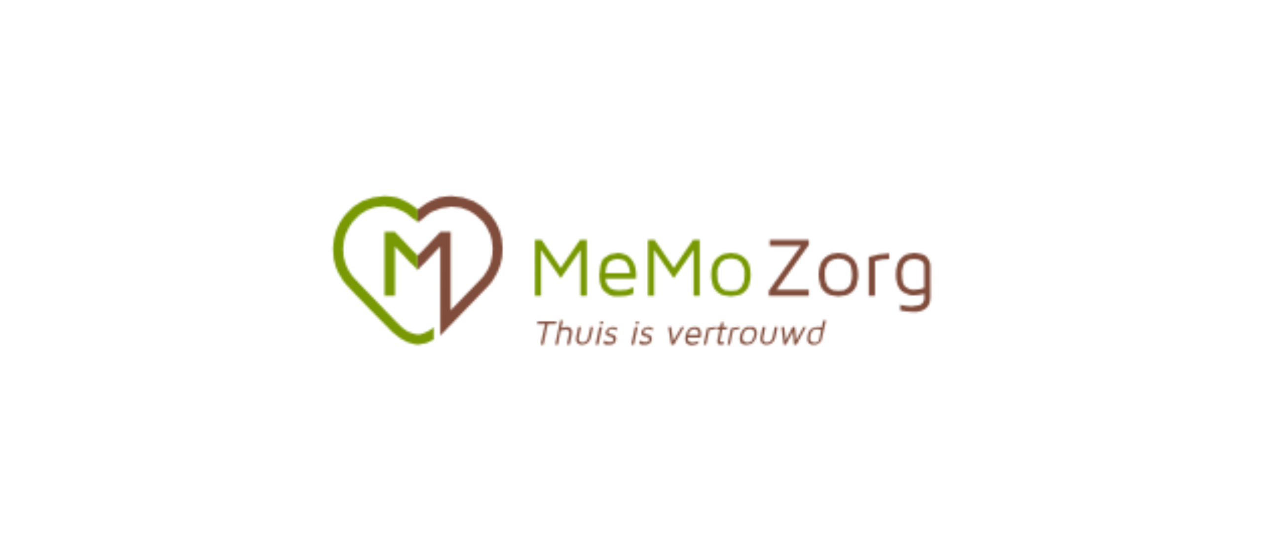 Ontdek Memozorg: Persoonlijke en Betrokken Thuiszorg in Beesel