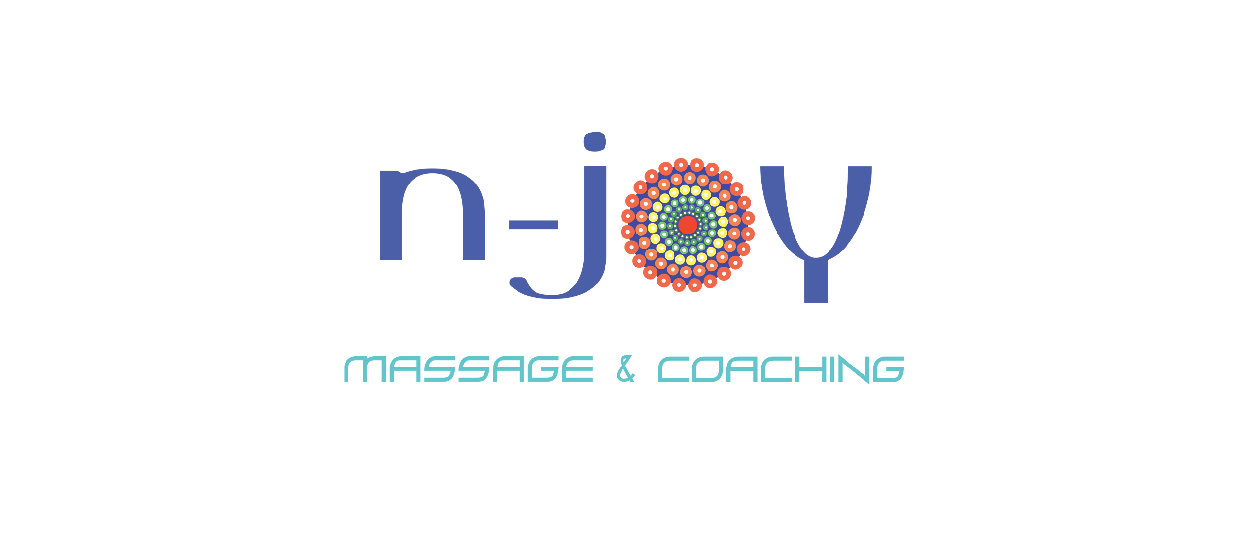 Op weg naar welzijn: Een kijkje in de wellnesspraktijk N-Joy Massage en Coaching van Rose Ruijer in Soest