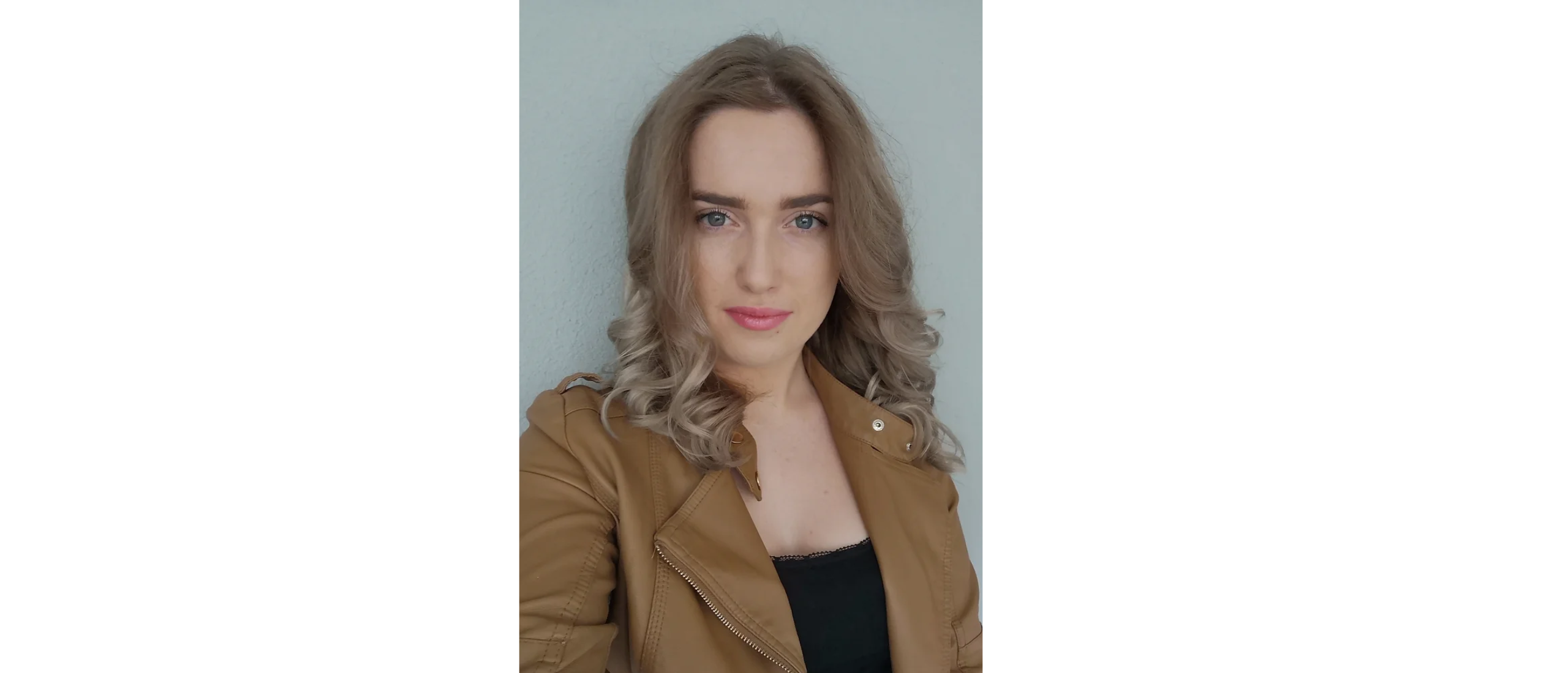 Ontdek de Perfecte Nagel- en Wimperbehandelingen bij Nagelstudio Boekel: Beauty by Renee